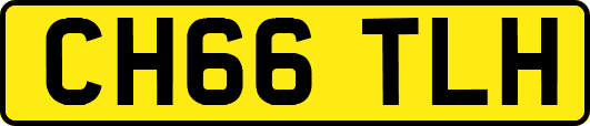 CH66TLH