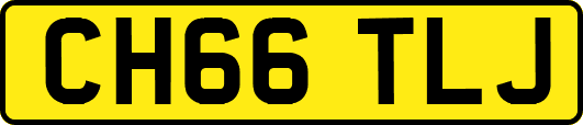 CH66TLJ