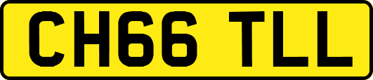 CH66TLL