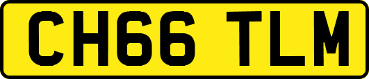 CH66TLM