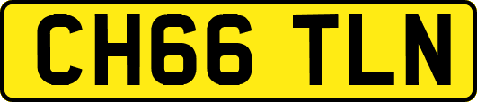CH66TLN