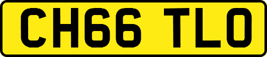 CH66TLO