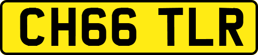 CH66TLR