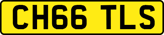 CH66TLS