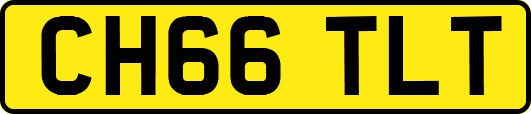 CH66TLT
