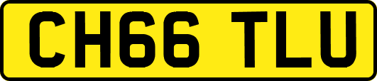 CH66TLU