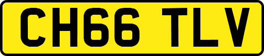CH66TLV