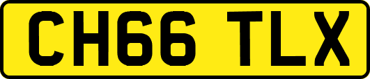 CH66TLX