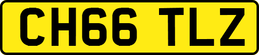 CH66TLZ