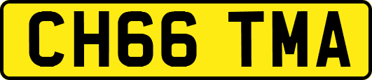 CH66TMA