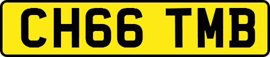 CH66TMB