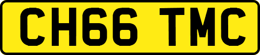 CH66TMC