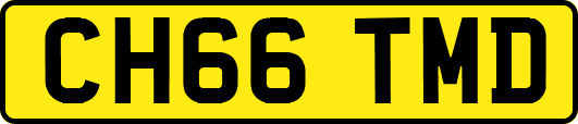 CH66TMD