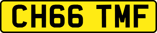 CH66TMF