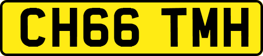 CH66TMH