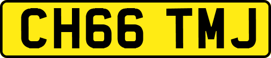 CH66TMJ