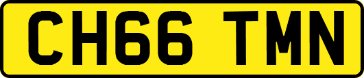 CH66TMN
