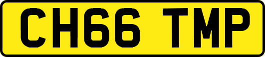 CH66TMP
