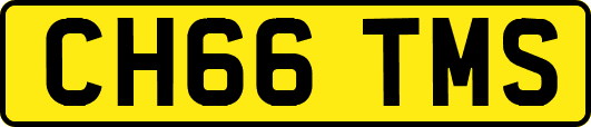 CH66TMS