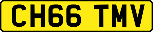 CH66TMV
