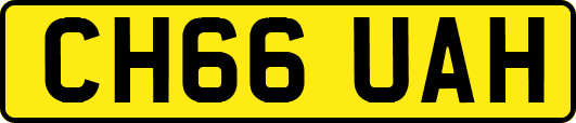 CH66UAH