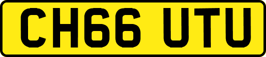 CH66UTU