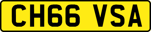 CH66VSA