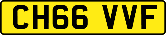 CH66VVF