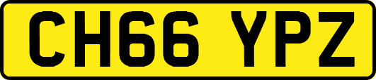 CH66YPZ