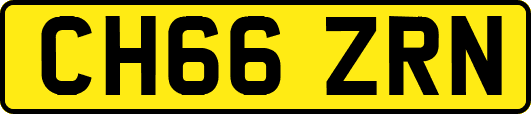 CH66ZRN