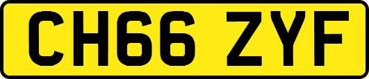 CH66ZYF