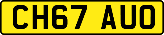 CH67AUO