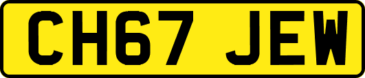 CH67JEW