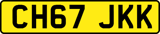 CH67JKK