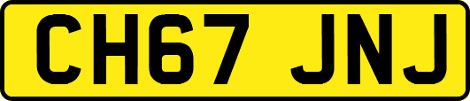 CH67JNJ