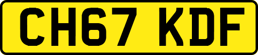 CH67KDF