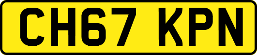 CH67KPN