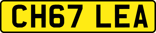 CH67LEA