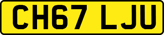 CH67LJU
