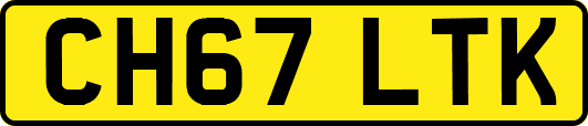 CH67LTK
