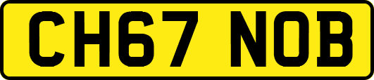 CH67NOB