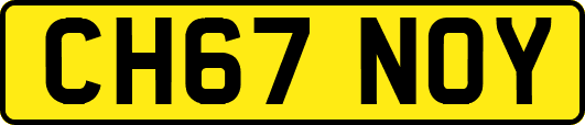CH67NOY