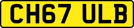 CH67ULB