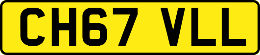 CH67VLL