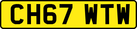 CH67WTW