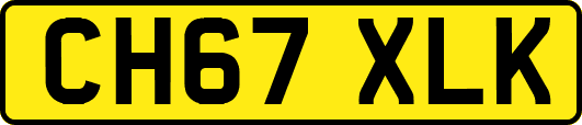 CH67XLK