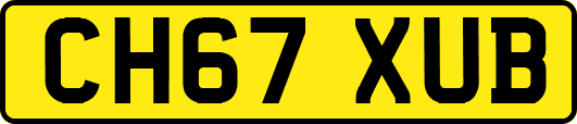 CH67XUB