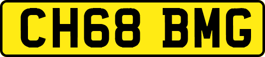 CH68BMG