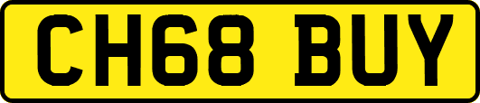 CH68BUY