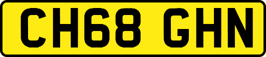 CH68GHN